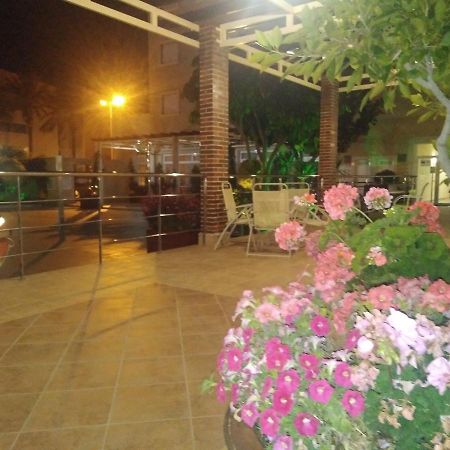 Apartamento Lavanda , Costamarina, Cabo Roig Dehesa de Campoamor  Eksteriør billede