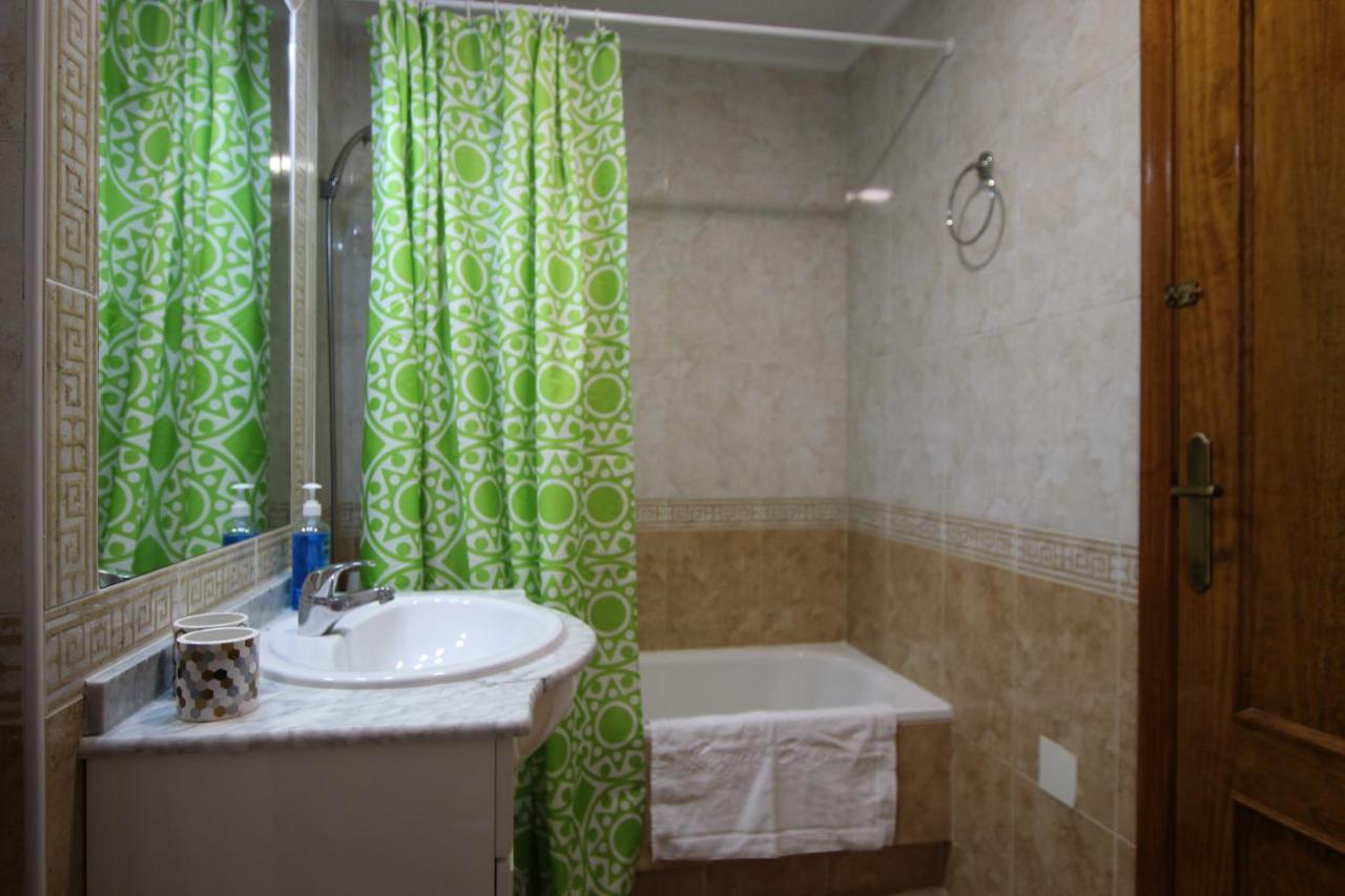 Apartamento Lavanda , Costamarina, Cabo Roig Dehesa de Campoamor  Eksteriør billede