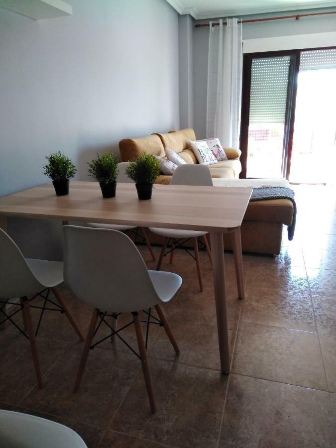 Apartamento Lavanda , Costamarina, Cabo Roig Dehesa de Campoamor  Eksteriør billede